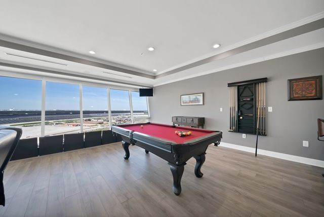 3575 Lone Star Circle 909, Fort Worth, TX 76177