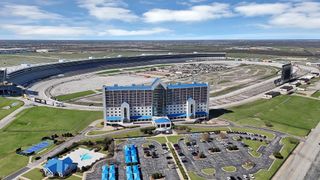 3575 Lone Star Circle 909, Fort Worth, TX 76177