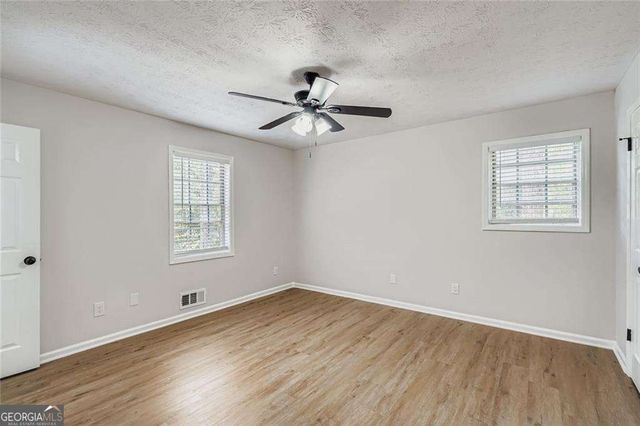 644 Navarre Drive, Stone Mountain, GA 30087