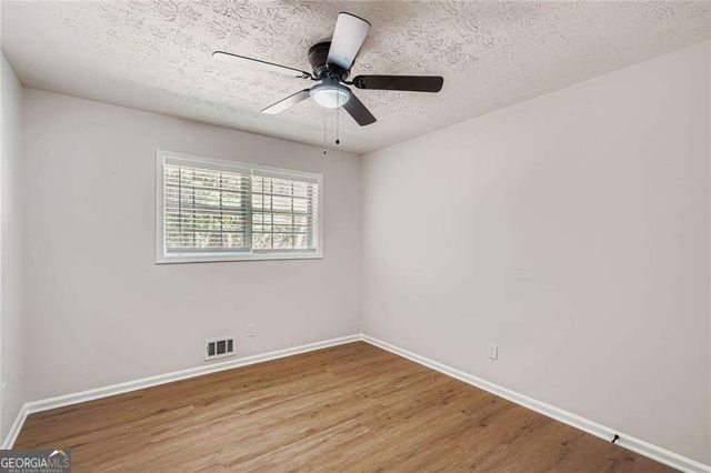 644 Navarre Drive, Stone Mountain, GA 30087