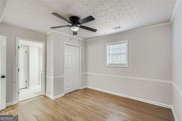 644 Navarre Drive, Stone Mountain, GA 30087