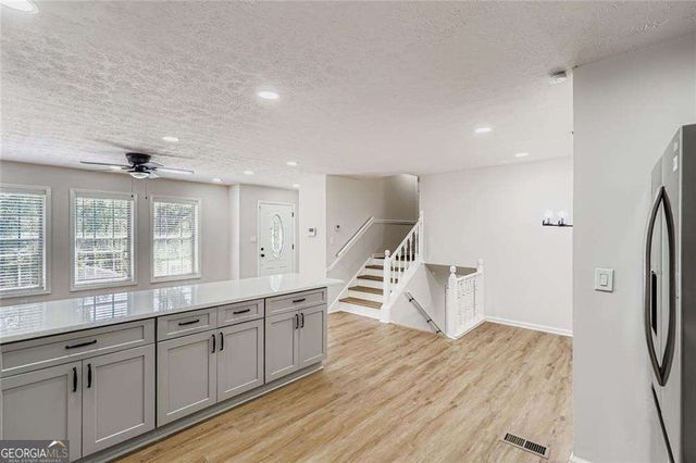 644 Navarre Drive, Stone Mountain, GA 30087