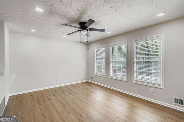 644 Navarre Drive, Stone Mountain, GA 30087