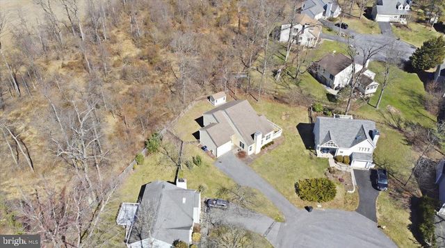 5759 WINDWOOD WAY, New Market, MD 21774