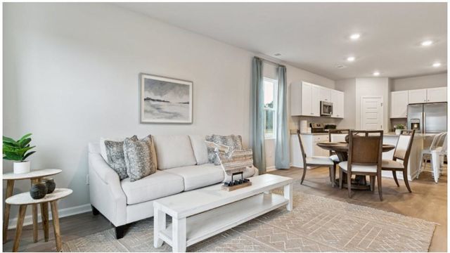 2061 Osprey Isle Lane SW # 74, Ocean Isle Beach, NC 28469