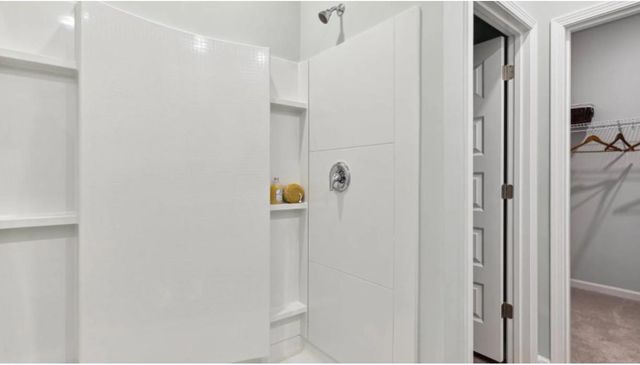 2061 Osprey Isle Lane SW # 74, Ocean Isle Beach, NC 28469