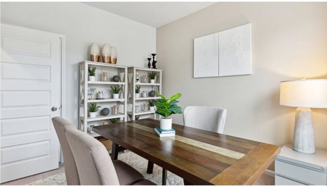 2061 Osprey Isle Lane SW # 74, Ocean Isle Beach, NC 28469