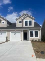 2061 Osprey Isle Lane SW # 74, Ocean Isle Beach, NC 28469