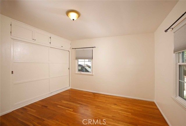 6903 Halbrent Avenue, Van Nuys (los Angeles), CA 91405