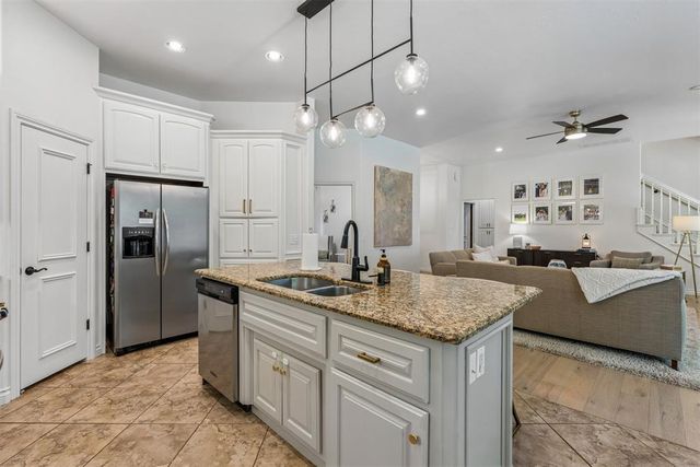 13221 Englewood Lane, Edmond, OK 73013