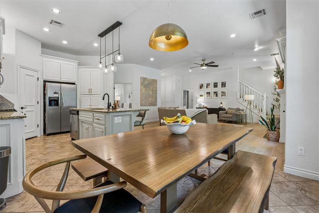 13221 Englewood Lane, Edmond, OK 73013