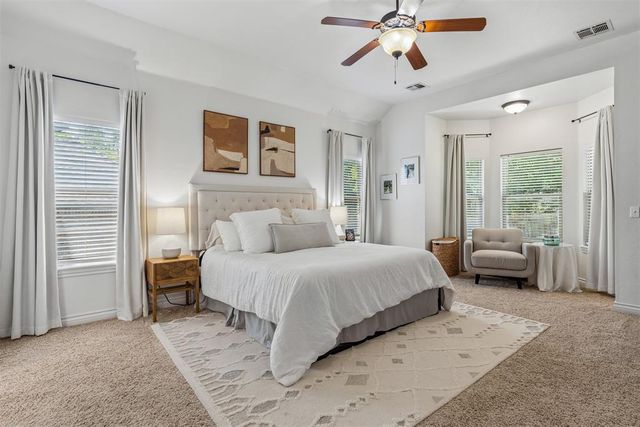 13221 Englewood Lane, Edmond, OK 73013