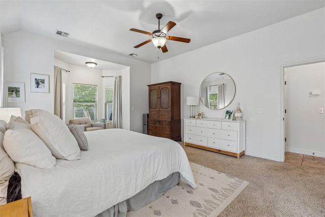 13221 Englewood Lane, Edmond, OK 73013