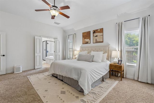 13221 Englewood Lane, Edmond, OK 73013