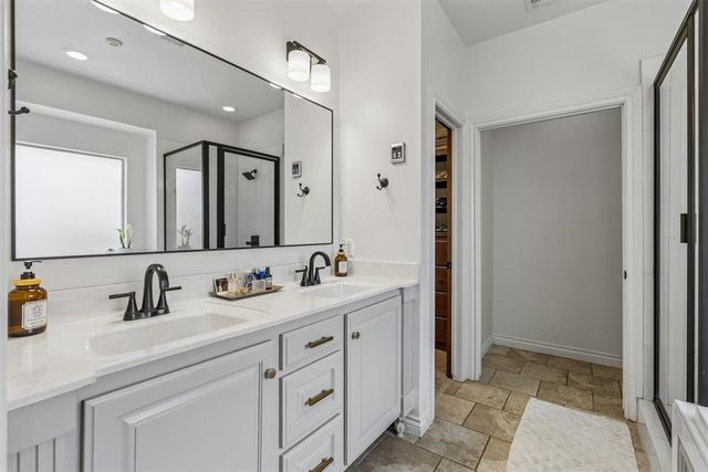 13221 Englewood Lane, Edmond, OK 73013