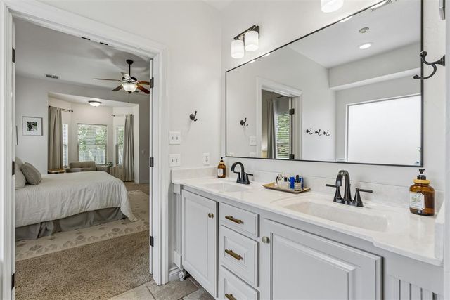 13221 Englewood Lane, Edmond, OK 73013