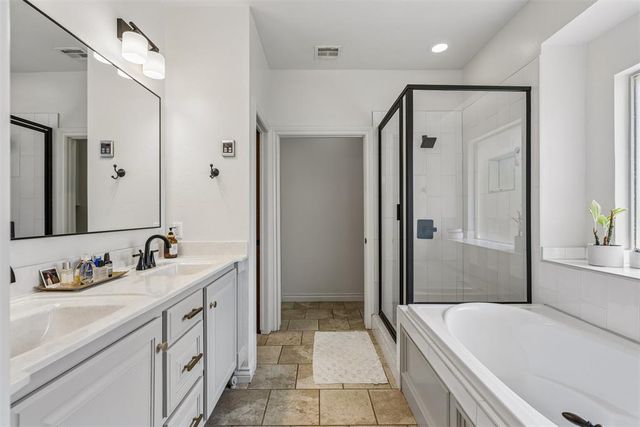 13221 Englewood Lane, Edmond, OK 73013