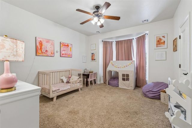 13221 Englewood Lane, Edmond, OK 73013