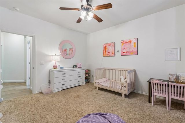 13221 Englewood Lane, Edmond, OK 73013