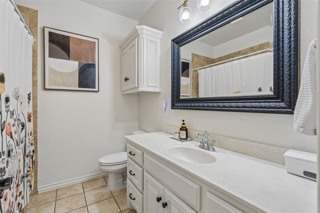 13221 Englewood Lane, Edmond, OK 73013