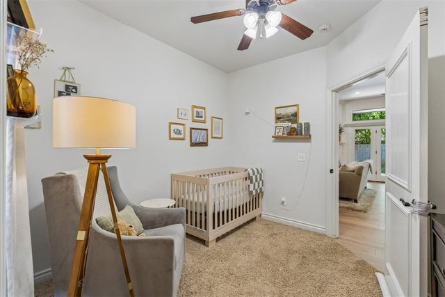 13221 Englewood Lane, Edmond, OK 73013