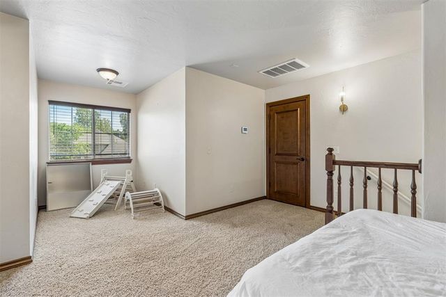 13221 Englewood Lane, Edmond, OK 73013