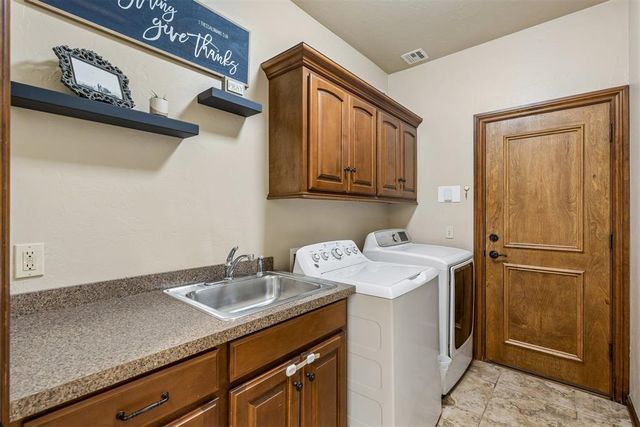 13221 Englewood Lane, Edmond, OK 73013