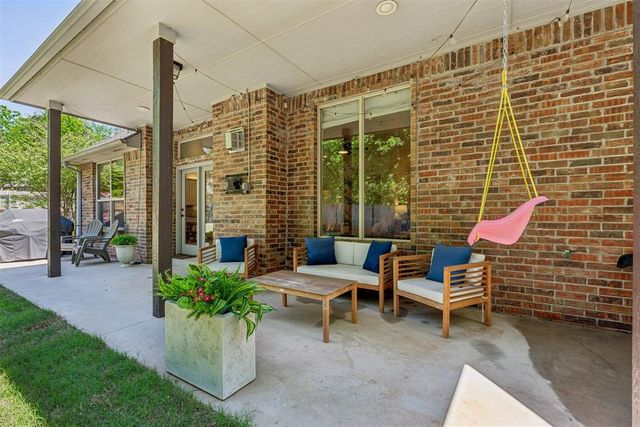 13221 Englewood Lane, Edmond, OK 73013