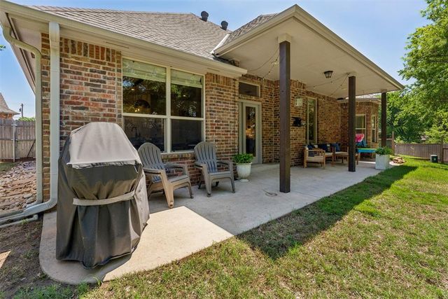 13221 Englewood Lane, Edmond, OK 73013