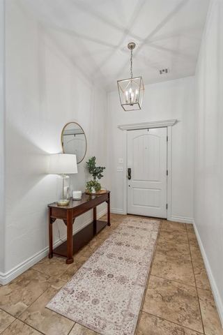 13221 Englewood Lane, Edmond, OK 73013