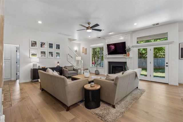 13221 Englewood Lane, Edmond, OK 73013