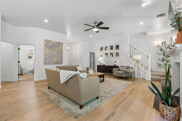 13221 Englewood Lane, Edmond, OK 73013