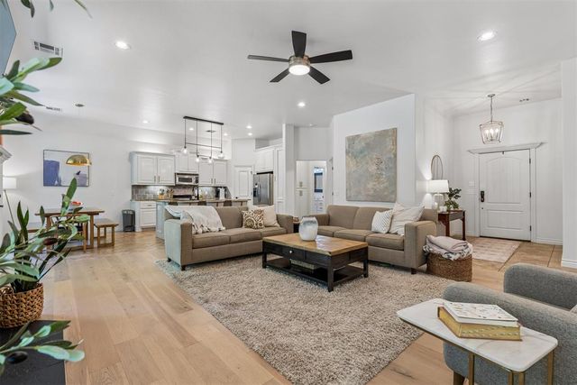 13221 Englewood Lane, Edmond, OK 73013