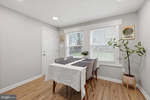 66 E BUCKINGHAM AVE, Mount Ephraim, NJ 08059