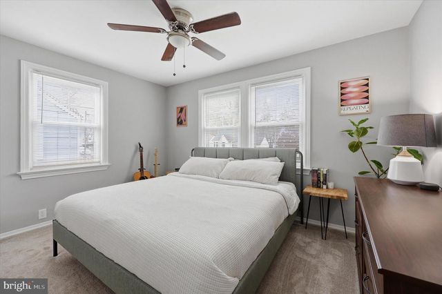 66 E BUCKINGHAM AVE, Mount Ephraim, NJ 08059