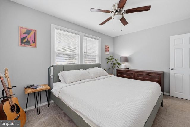 66 E BUCKINGHAM AVE, Mount Ephraim, NJ 08059