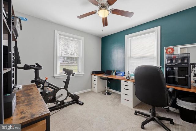 66 E BUCKINGHAM AVE, Mount Ephraim, NJ 08059