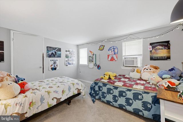 66 E BUCKINGHAM AVE, Mount Ephraim, NJ 08059