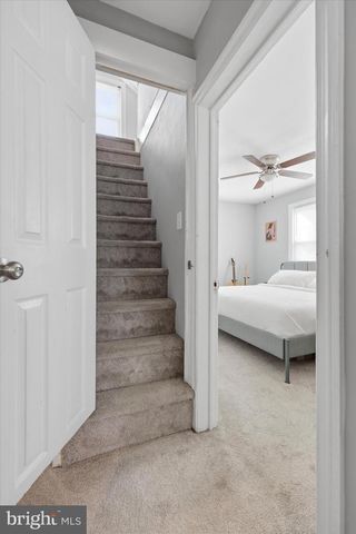 66 E BUCKINGHAM AVE, Mount Ephraim, NJ 08059