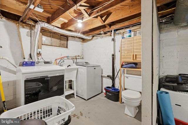 66 E BUCKINGHAM AVE, Mount Ephraim, NJ 08059