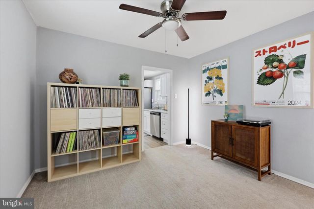 66 E BUCKINGHAM AVE, Mount Ephraim, NJ 08059