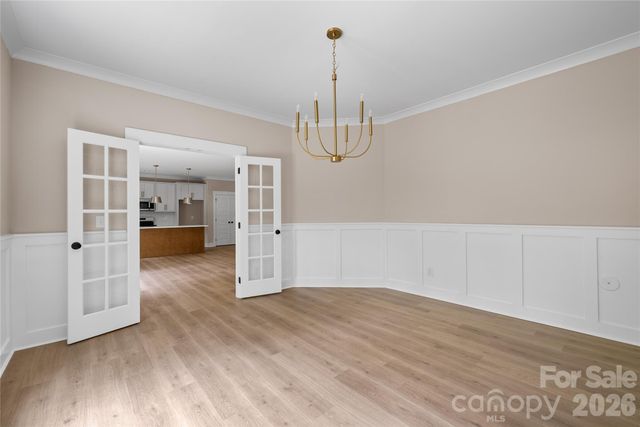 5805 Stanfield valley Trail 13, Stanfield, NC 28163