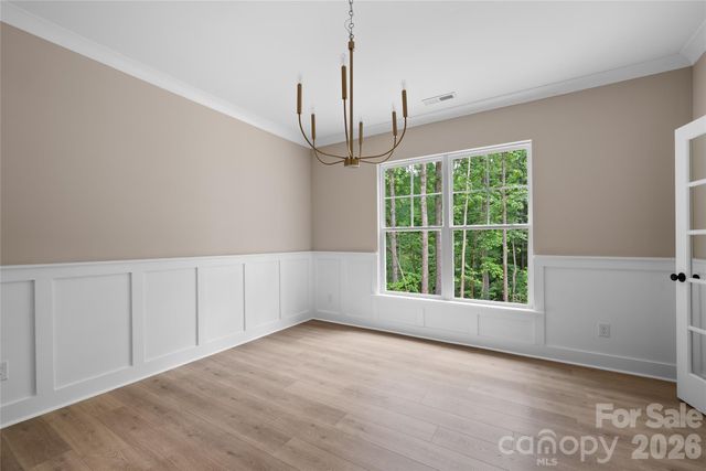 5805 Stanfield valley Trail 13, Stanfield, NC 28163