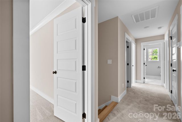 5805 Stanfield valley Trail 13, Stanfield, NC 28163
