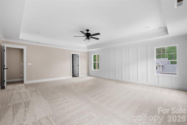 5805 Stanfield valley Trail 13, Stanfield, NC 28163