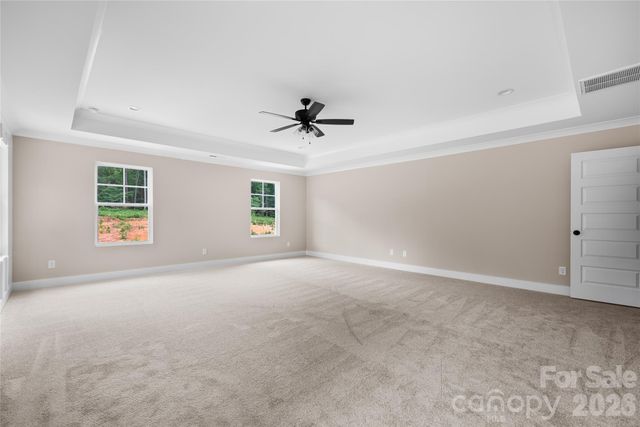 5805 Stanfield valley Trail 13, Stanfield, NC 28163