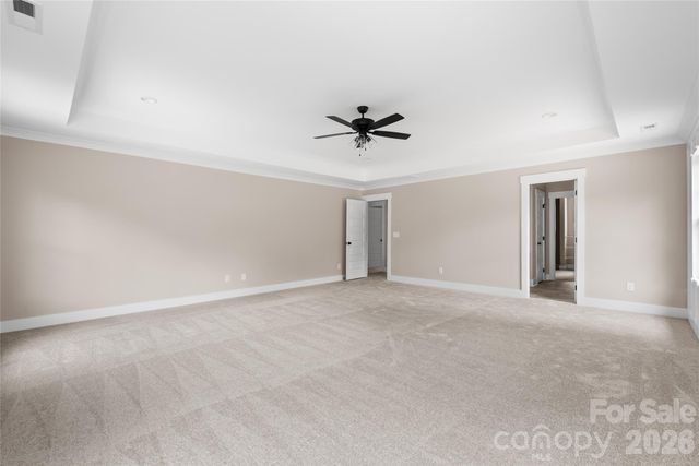 5805 Stanfield valley Trail 13, Stanfield, NC 28163