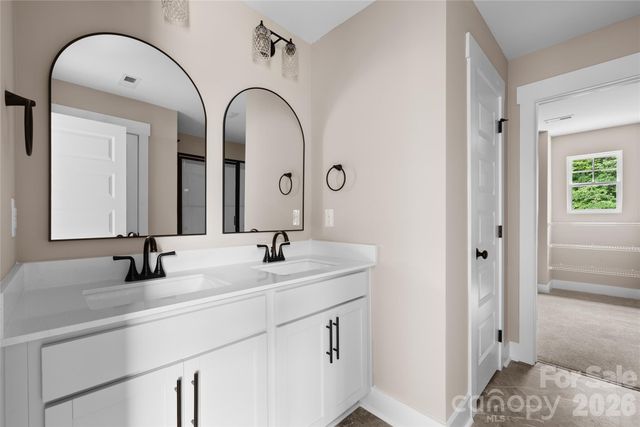 5805 Stanfield valley Trail 13, Stanfield, NC 28163