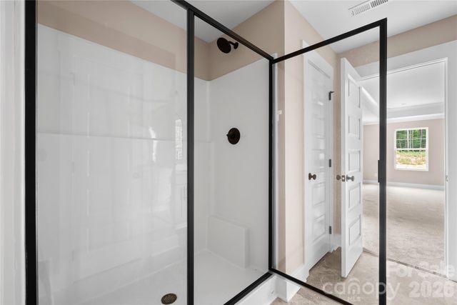 5805 Stanfield valley Trail 13, Stanfield, NC 28163