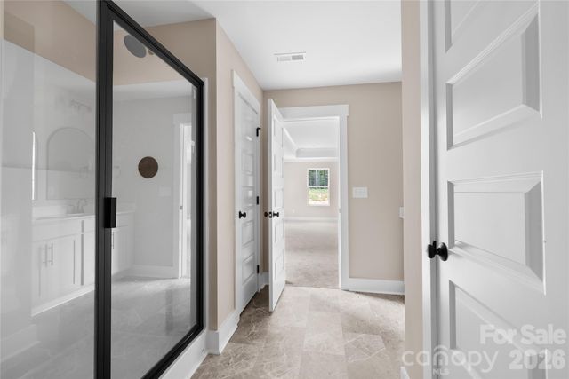 5805 Stanfield valley Trail 13, Stanfield, NC 28163